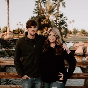 Meet your Posher, Jayson